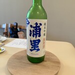 食堂セゾンドール - 