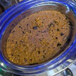 ランカハット - 