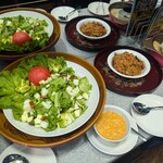 ランカハット - 