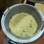 ランカハット - 