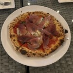 東京バルGardenTerrace - 