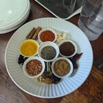 ランカハット - 