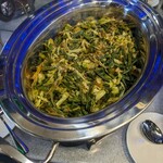 ランカハット - 