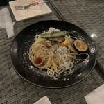 東京バルGardenTerrace - 