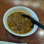 ランカハット - 