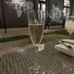 東京バルGardenTerrace - 