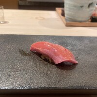 はっこく - 