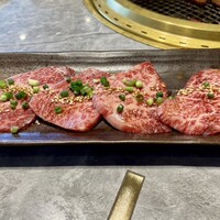 大徳壽 みなとみらい - 