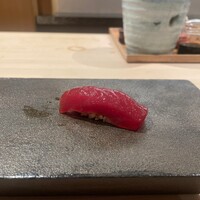 はっこく - 