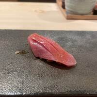 はっこく - 