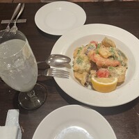 メルジェリーナ - 