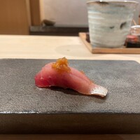 はっこく - 