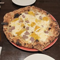 メルジェリーナ - 