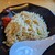 らー麺　味噌哲 - 料理写真: