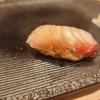 広島 鮨 まつもと - 