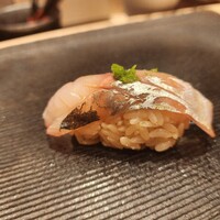 広島 鮨 まつもと - 