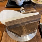 みさとのごはん - 