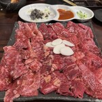 いが本舗 岸根公園店 - 