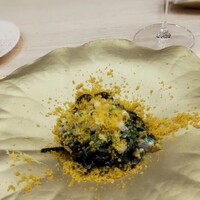 北野坂 木下 - 