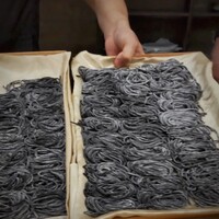 北野坂 木下 - 