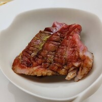 北野坂 木下 - 