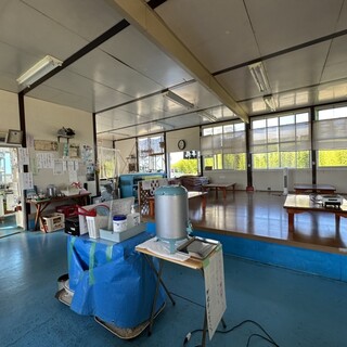 お食事処 やなぎや_2