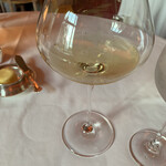 The Ritz Restaurant - 