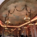 The Ritz Restaurant - 