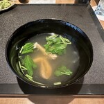 銀座 四代目 高橋屋 - 