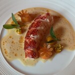 The Ritz Restaurant - 