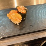 大興寿司 難波店 - 