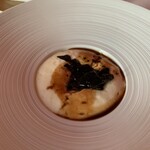 The Ritz Restaurant - 