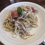 前田珈琲 京都国際マンガミュージアム店 - 