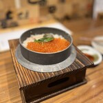 北海道 炉端 えぞ羅 - 