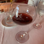 The Ritz Restaurant - 