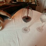 The Ritz Restaurant - 