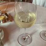 The Ritz Restaurant - 