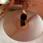 The Ritz Restaurant - 