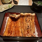 銀座 四代目 高橋屋 - 