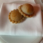 The Ritz Restaurant - 