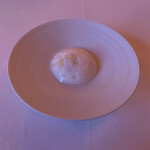 The Ritz Restaurant - 