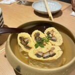 うなぎの中庄 - 