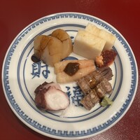 蛇の市 本店 - 