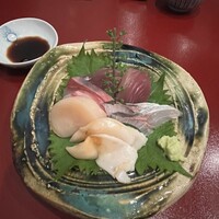蛇の市 本店 - 