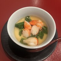 蛇の市 本店 - 