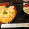 宮きしめん ジャズドリーム長島店