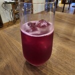 オステリア イル カスターニョ - 