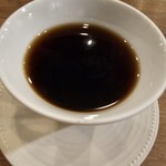 オステリア イル カスターニョ - 