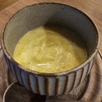 オステリア イル カスターニョ - 