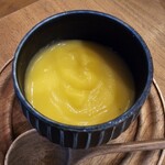 オステリア イル カスターニョ - 